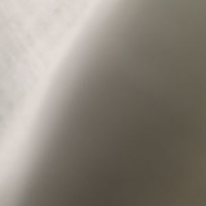 Meet your Posher, Flaka